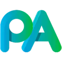 Feedback Logo