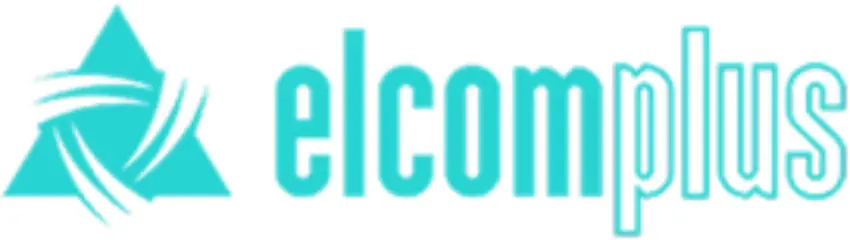 Feedback Logo