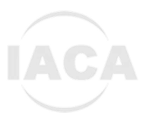 IACA