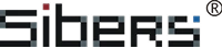 Feedback Logo